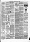 Renfrewshire Independent Saturday 29 April 1865 Page 7