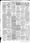 Renfrewshire Independent Saturday 29 April 1865 Page 8