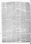 Renfrewshire Independent Saturday 20 May 1865 Page 2