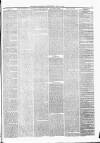Renfrewshire Independent Saturday 20 May 1865 Page 3