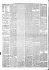Renfrewshire Independent Saturday 20 May 1865 Page 4