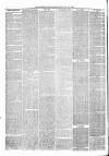 Renfrewshire Independent Saturday 20 May 1865 Page 6