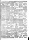 Renfrewshire Independent Saturday 27 May 1865 Page 5