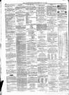 Renfrewshire Independent Saturday 27 May 1865 Page 8