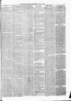 Renfrewshire Independent Saturday 03 June 1865 Page 3