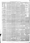 Renfrewshire Independent Saturday 03 June 1865 Page 4