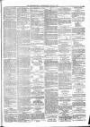 Renfrewshire Independent Saturday 03 June 1865 Page 5