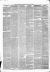 Renfrewshire Independent Saturday 17 June 1865 Page 2