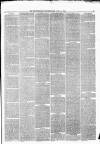 Renfrewshire Independent Saturday 17 June 1865 Page 3