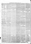 Renfrewshire Independent Saturday 17 June 1865 Page 4