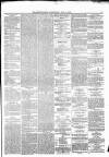 Renfrewshire Independent Saturday 17 June 1865 Page 5