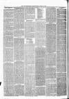 Renfrewshire Independent Saturday 17 June 1865 Page 6