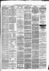 Renfrewshire Independent Saturday 17 June 1865 Page 7