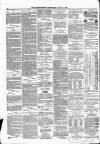 Renfrewshire Independent Saturday 17 June 1865 Page 8