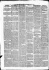 Renfrewshire Independent Saturday 01 July 1865 Page 2