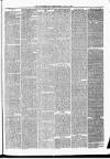 Renfrewshire Independent Saturday 01 July 1865 Page 3