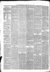 Renfrewshire Independent Saturday 01 July 1865 Page 4