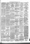 Renfrewshire Independent Saturday 01 July 1865 Page 5
