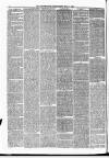 Renfrewshire Independent Saturday 01 July 1865 Page 6