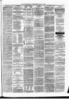 Renfrewshire Independent Saturday 01 July 1865 Page 7