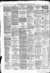 Renfrewshire Independent Saturday 01 July 1865 Page 8