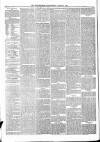 Renfrewshire Independent Saturday 05 August 1865 Page 4