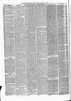 Renfrewshire Independent Saturday 05 August 1865 Page 6