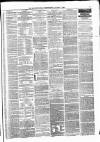 Renfrewshire Independent Saturday 05 August 1865 Page 7