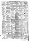 Renfrewshire Independent Saturday 05 August 1865 Page 8