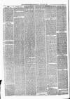 Renfrewshire Independent Saturday 26 August 1865 Page 2