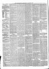 Renfrewshire Independent Saturday 26 August 1865 Page 4