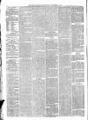 Renfrewshire Independent Saturday 04 November 1865 Page 4