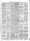 Renfrewshire Independent Saturday 04 November 1865 Page 5