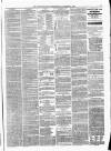 Renfrewshire Independent Saturday 04 November 1865 Page 7