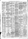 Renfrewshire Independent Saturday 04 November 1865 Page 8