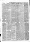 Renfrewshire Independent Saturday 18 November 1865 Page 2