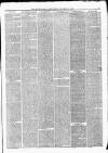 Renfrewshire Independent Saturday 18 November 1865 Page 3