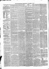 Renfrewshire Independent Saturday 18 November 1865 Page 4