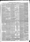 Renfrewshire Independent Saturday 18 November 1865 Page 5