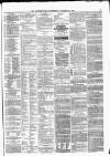 Renfrewshire Independent Saturday 18 November 1865 Page 7