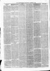 Renfrewshire Independent Saturday 02 December 1865 Page 2