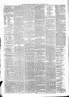Renfrewshire Independent Saturday 02 December 1865 Page 4