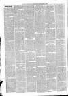 Renfrewshire Independent Saturday 02 December 1865 Page 6