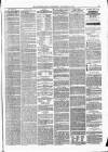 Renfrewshire Independent Saturday 02 December 1865 Page 7