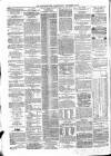 Renfrewshire Independent Saturday 02 December 1865 Page 8