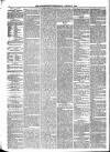 Renfrewshire Independent Saturday 06 January 1866 Page 4