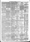 Renfrewshire Independent Saturday 06 January 1866 Page 5