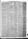 Renfrewshire Independent Saturday 03 February 1866 Page 3