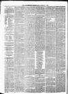 Renfrewshire Independent Saturday 03 February 1866 Page 4