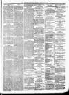 Renfrewshire Independent Saturday 03 February 1866 Page 5